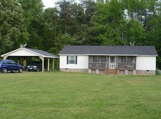 11082 Dunromin Ct, King George, VA 22485