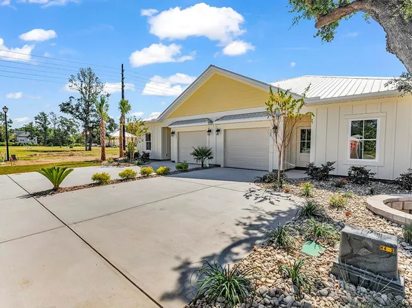 144 Hallandale Lane #Right, Murrells Inlet, SC 29576