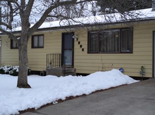1806 N A St, Coeur D Alene, ID 83814