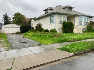 413 Milton Ave, San Bruno, CA