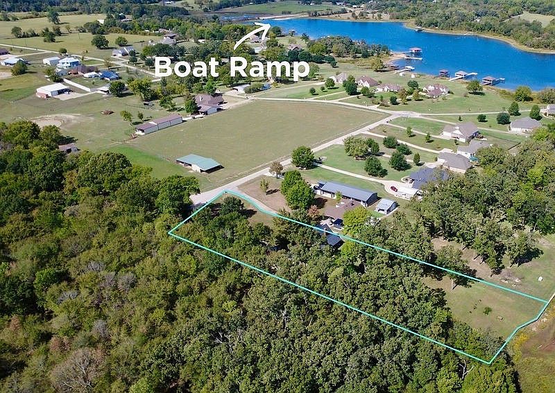 1st image of 393 Rs County Rd #3390