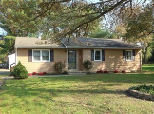 113 Jerome Dr, Salisbury, MD 21804