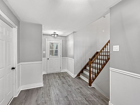 5th image of 83 Harts Rd