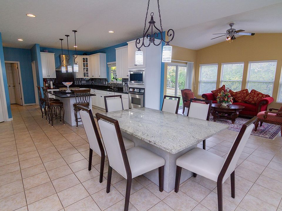 1st image of 6536 Sunny Dr