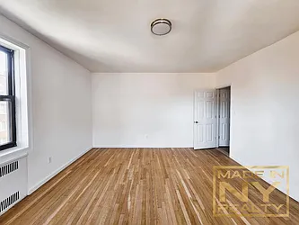 Rented by Made In NY Realty