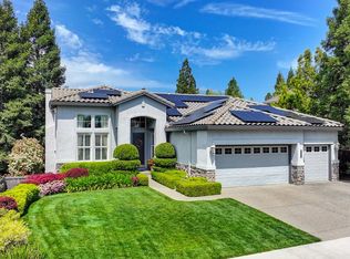 9878 Penbridge Dr, Granite Bay, CA 95746