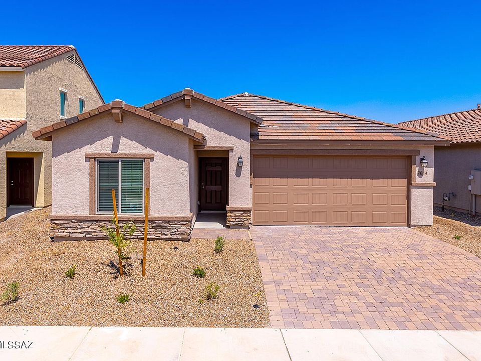1st image of 7614 S Paseo Del Fado