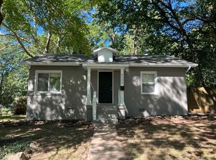 8402 Wayne Ave, Kansas City, MO 64131