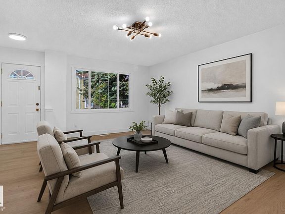 4th image of 8059 178th St NW