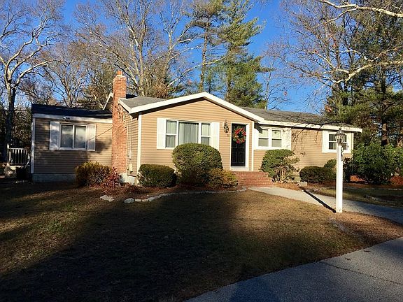 2nd image of 86 Polillio Ave