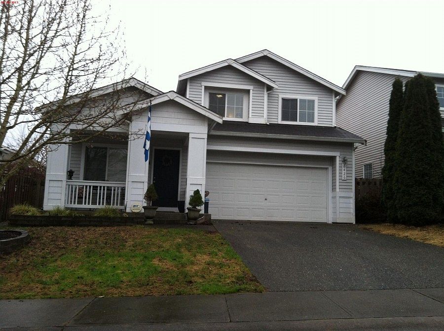 1st image of 6426 130th St SE