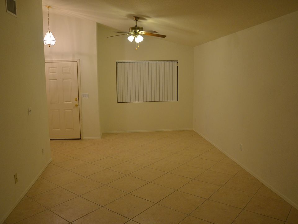 1st image of 8083 E Sundew Dr