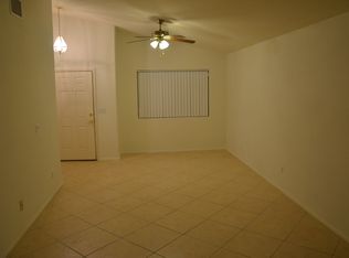 8083 E Sundew Dr, Tucson, AZ 85710