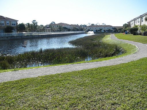 2nd image of 978 Pipers Cay Dr