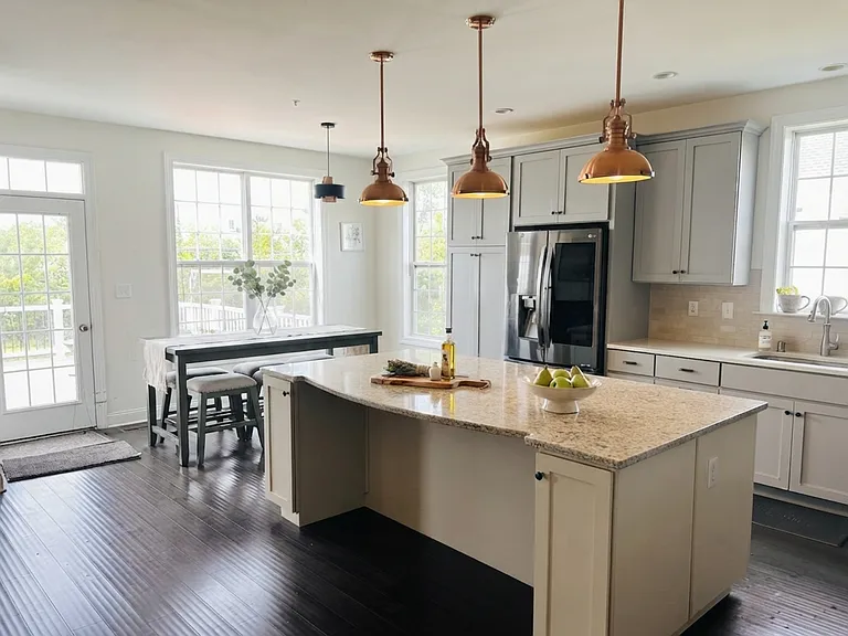336 Wheatsheaf Way — Photo 8