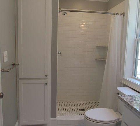 4th image of 1324 Maxwell St