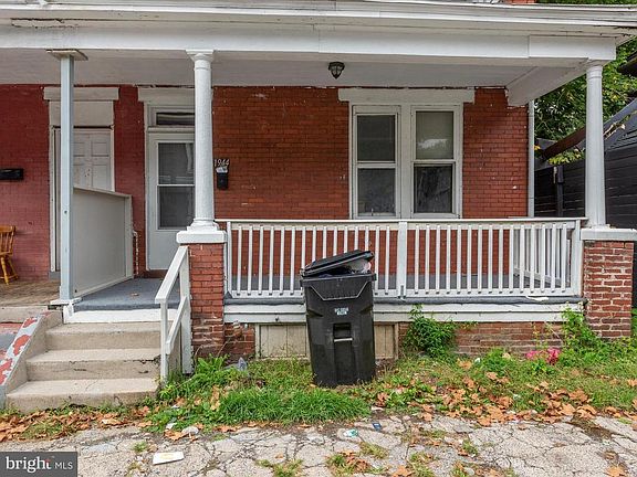 3rd image of 1944 Zarker St