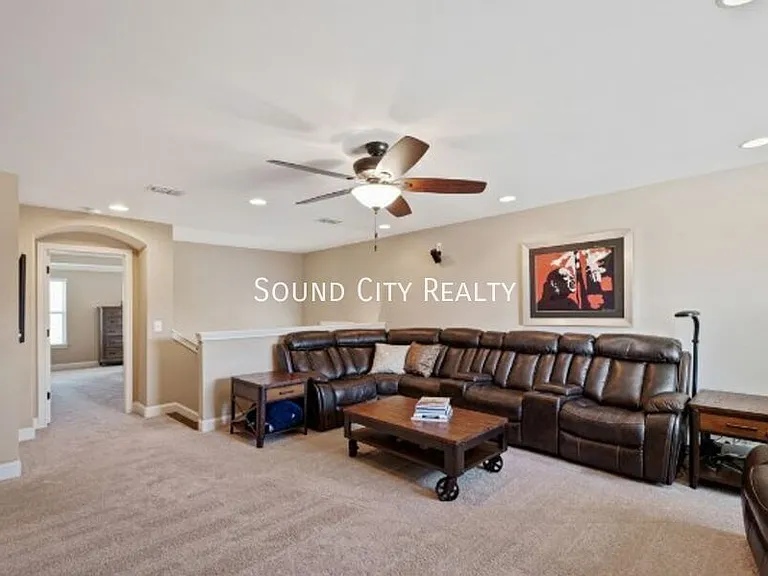 5128 Mountainbrook Cir — Photo 19