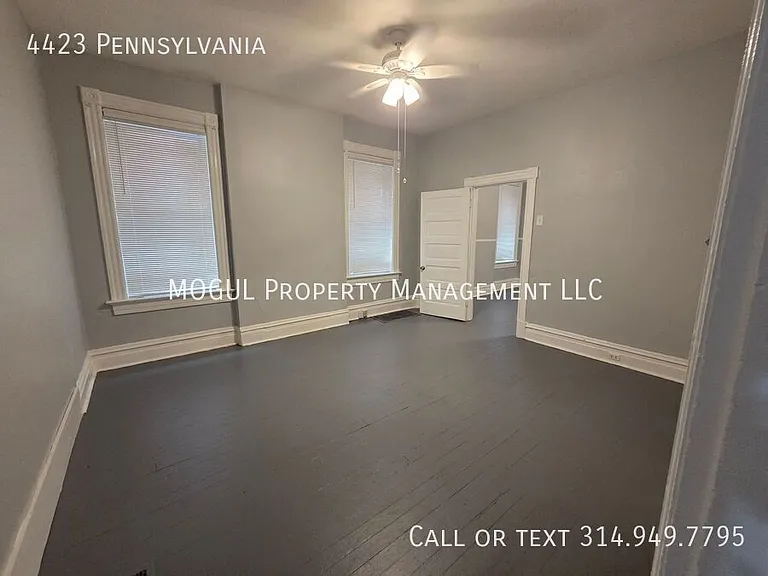 4423 Pennsylvania Ave — Photo 5