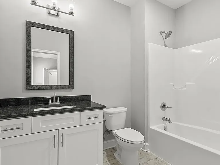 128A Juanita Dr #A — Photo 6