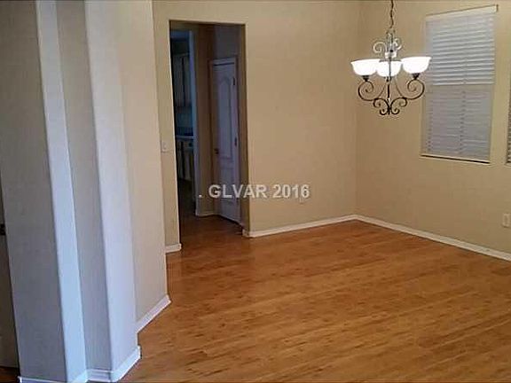 2nd image of 2128 Marsh Tern Ct #0
