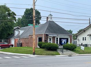 2901 W 16th St, Indianapolis, IN