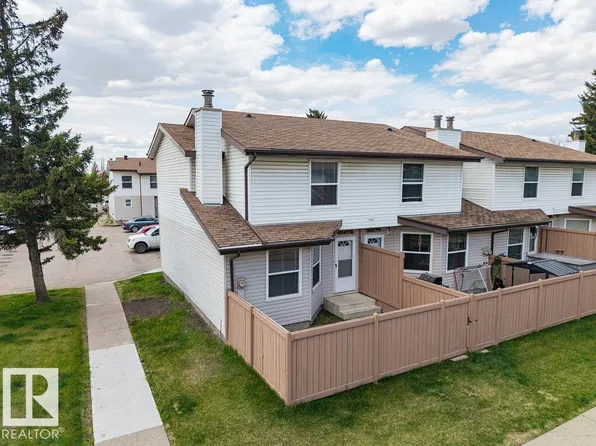10473 24th Ave NW, Edmonton, AB T6J 4S2