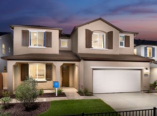 Residence Four Plan, Marcona, Keyes, CA 95328