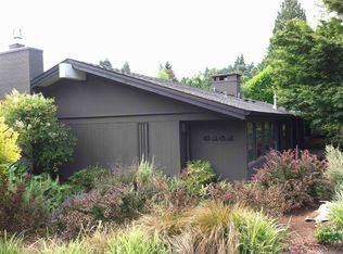 5141 NE 55th St, Seattle, WA 98105