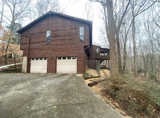 5100 Forest Mist Dr SE, Smyrna, GA 30082