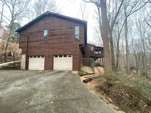 5100 Forest Mist Dr SE, Smyrna, GA 30082