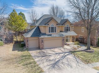 2015 S Aster Pl, Broken Arrow, OK 74012