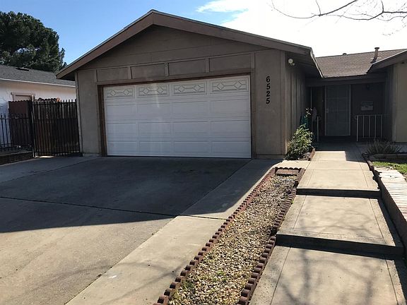 2nd image of 6525 Villa Dr