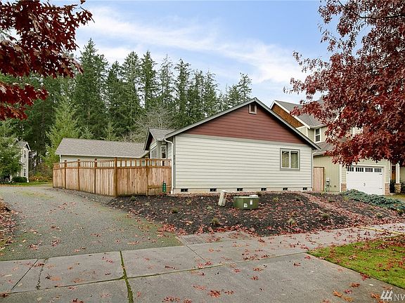 2nd image of 4513 5th Ave NW