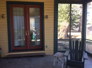 4510 Oliver St, Riverdale, MD 20737