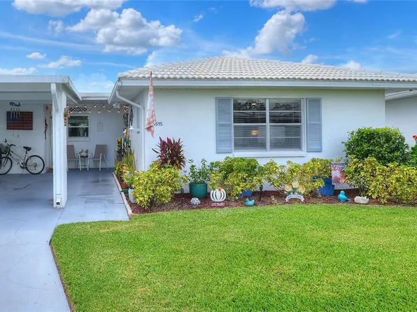 3515 Amity Ave #3515, Lakeland, FL 33803