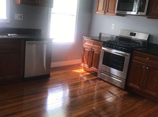837 Fellsway #32, Medford, MA 02155