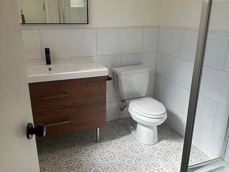 3700 White Ln #3 — Photo 8