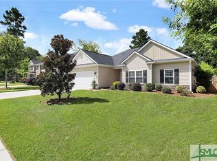 140 Wall Street, Savannah, GA 31405