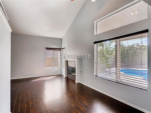 3rd image of 2151 Sierra Stone Ln