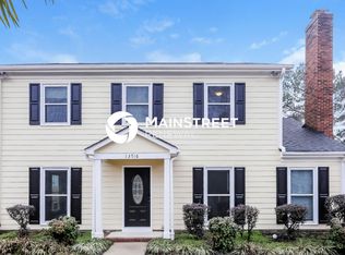 13716 Tynecastle Ln, Matthews, NC 28105