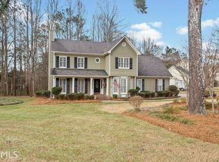 1301 Dungan Dr NW, Kennesaw, GA 30152