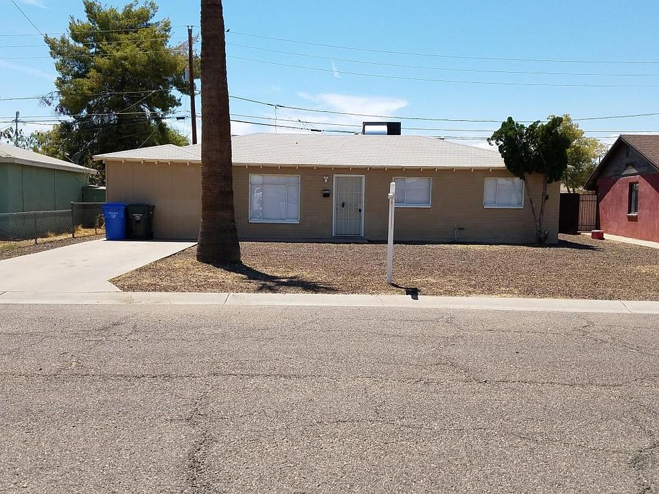1st image of 4322 N 49th Dr