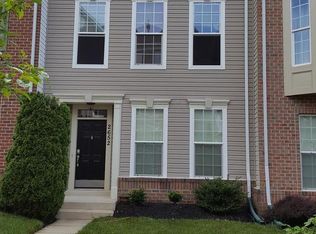 2652 Didelphis Dr, Odenton, MD 21113