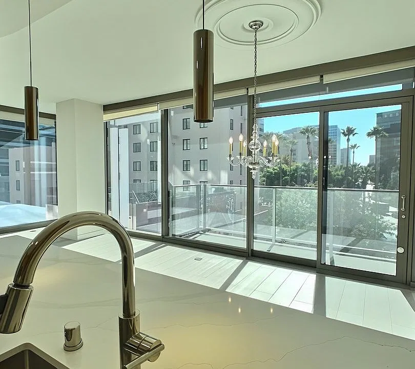 38 N Almaden Blvd #500