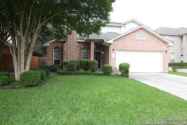 1st image of 10515 Pembriar Cir