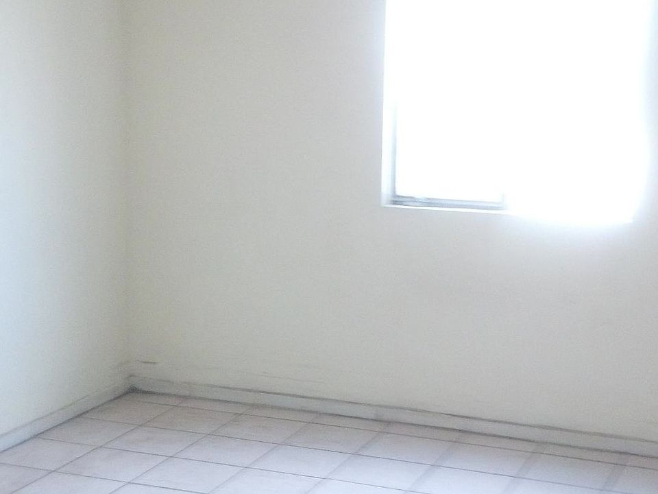 1st image of 7966 Whitlock Ave