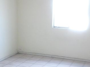 7966 Whitlock Ave, San Bernardino, CA 92410
