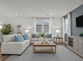 2900 Suzanne Landon Dr #A2, Murfreesboro, TN 37130