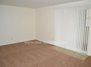 1601 Maple Ln APT A1, Kent, WA 98030